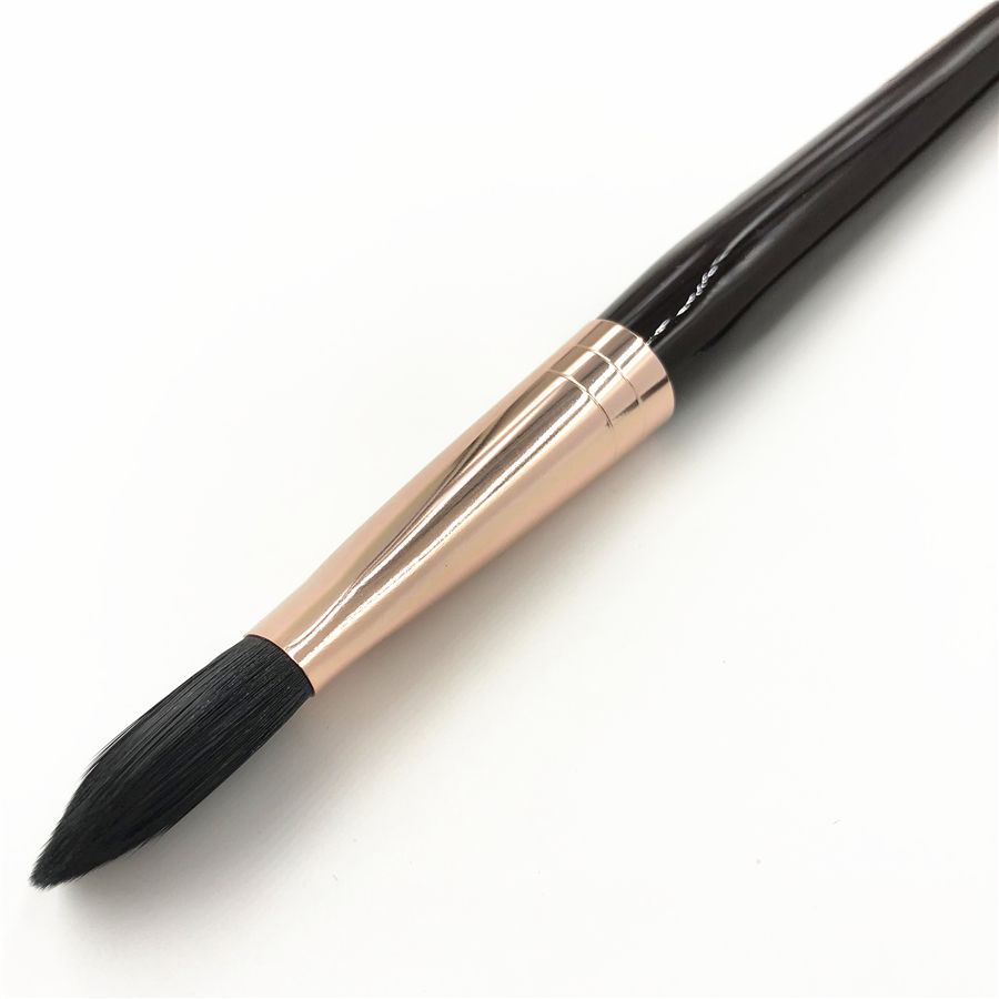 CT Brand- Foundation Make-up B - Luxury Skincare Makeup recensie en prijs