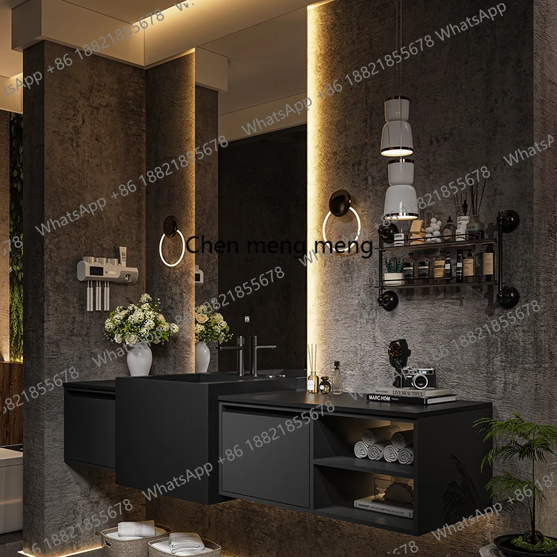 J07 Luxe Organisator Badkamerk - Luxury Skincare Makeup recensie en prijs