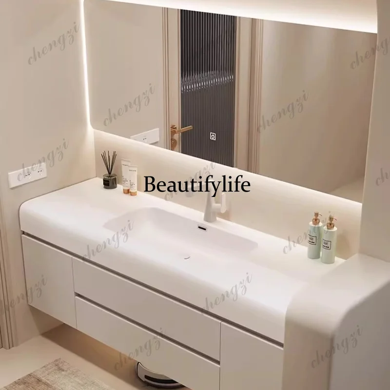 01A Dressoirs Toilet Badkamerk - Luxury Skincare Makeup recensie en prijs
