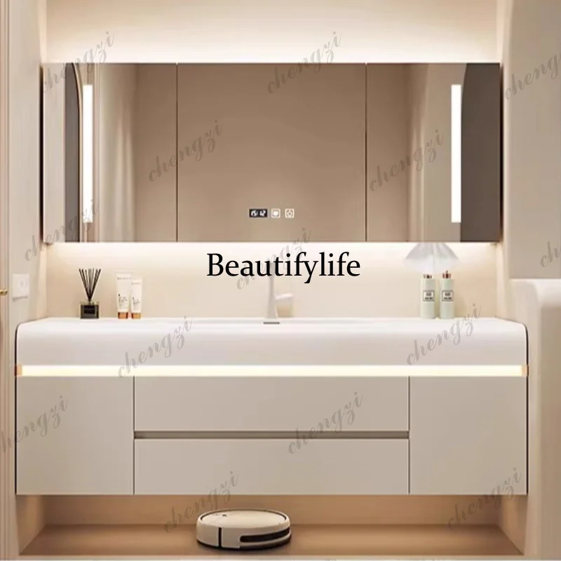 01A Dressoirs Toilet Badkamerk - Luxury Skincare Makeup recensie en prijs
