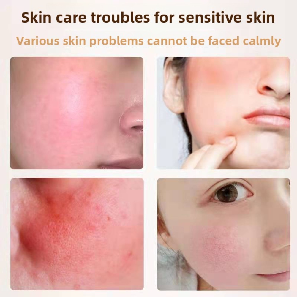 80.000 Actieve 3ml Oligopeptid - Luxury Skincare Brands recensie en prijs