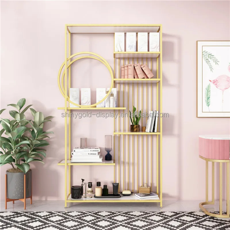 Luxe LED-kast voor cosmetica,  - Luxury Skincare Makeup recensie en prijs