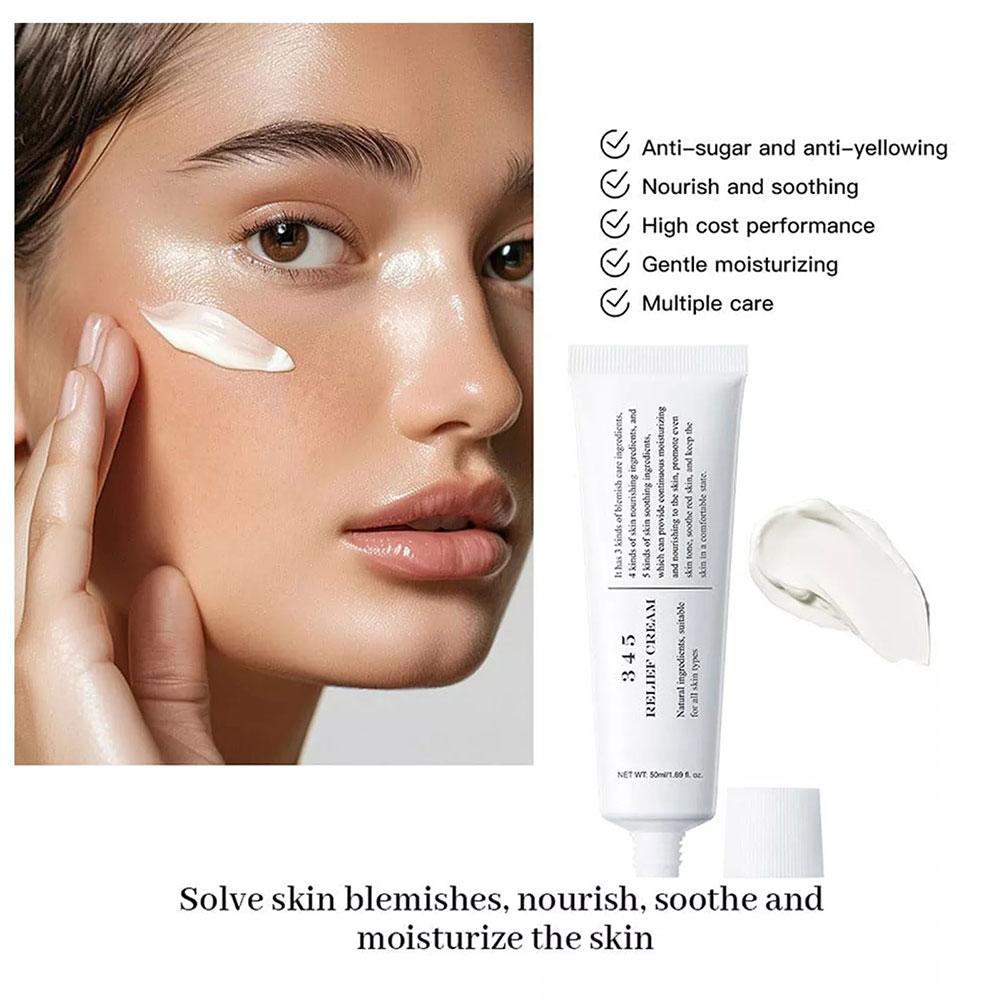 345 Multifunctionele Antioxida - Luxury Skincare Brands recensie en prijs